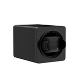 Automatic Watch Winder