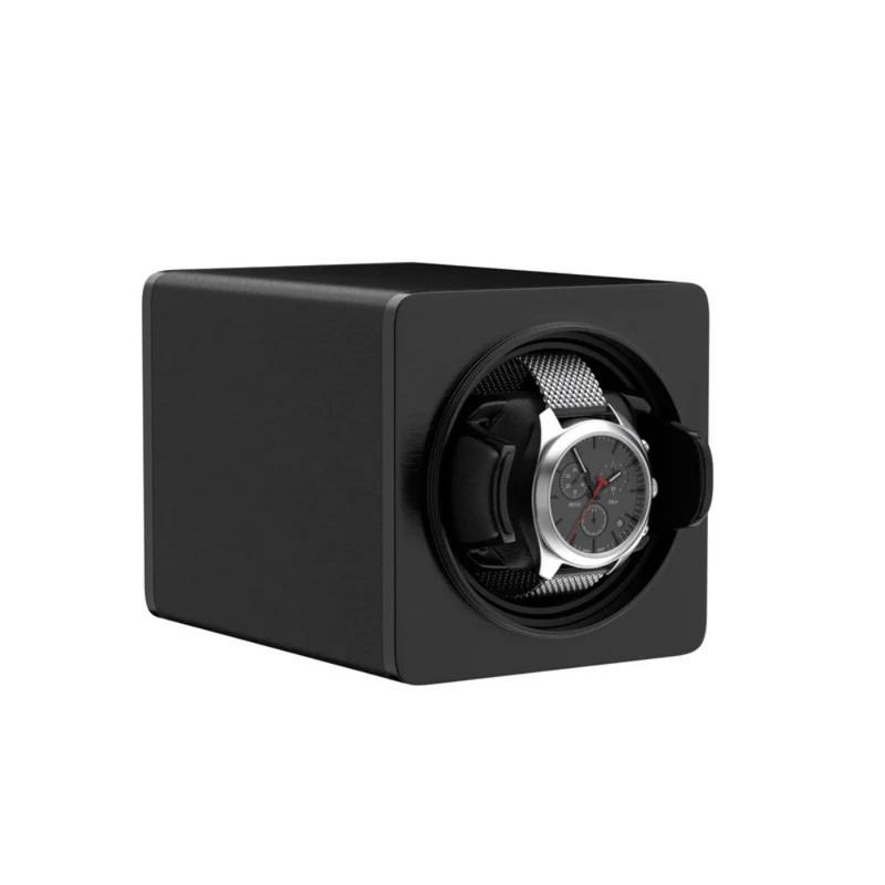 Automatic Watch Winder