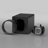 Automatic Watch Winder