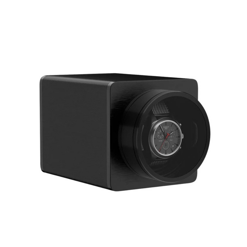 Automatic Watch Winder